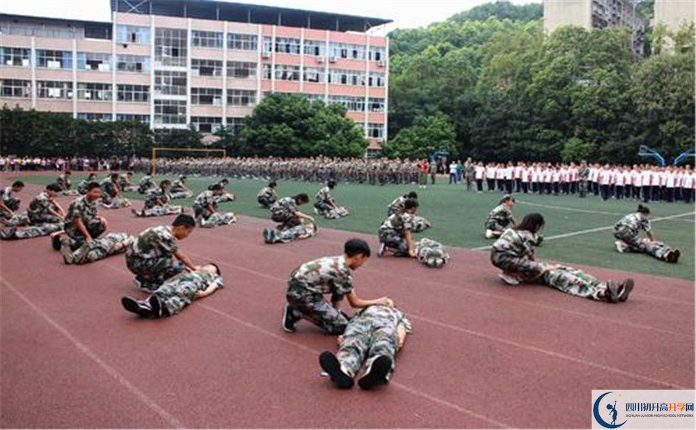簡陽實(shí)驗(yàn)中學(xué)是私立還是公立學(xué)校？