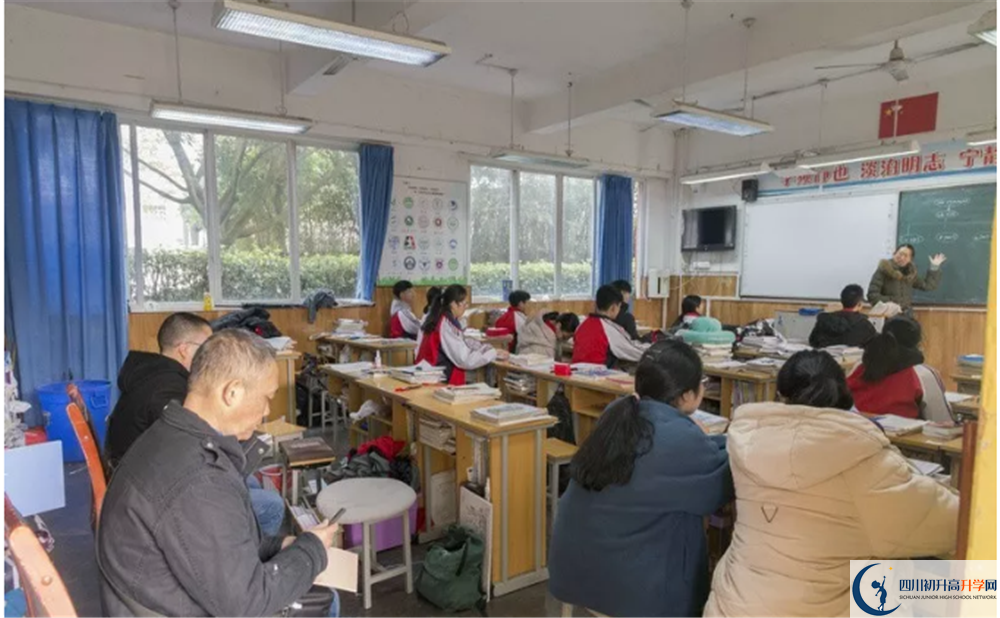 2020壽安中學(xué)高考重點大學(xué)升學(xué)率是多少？