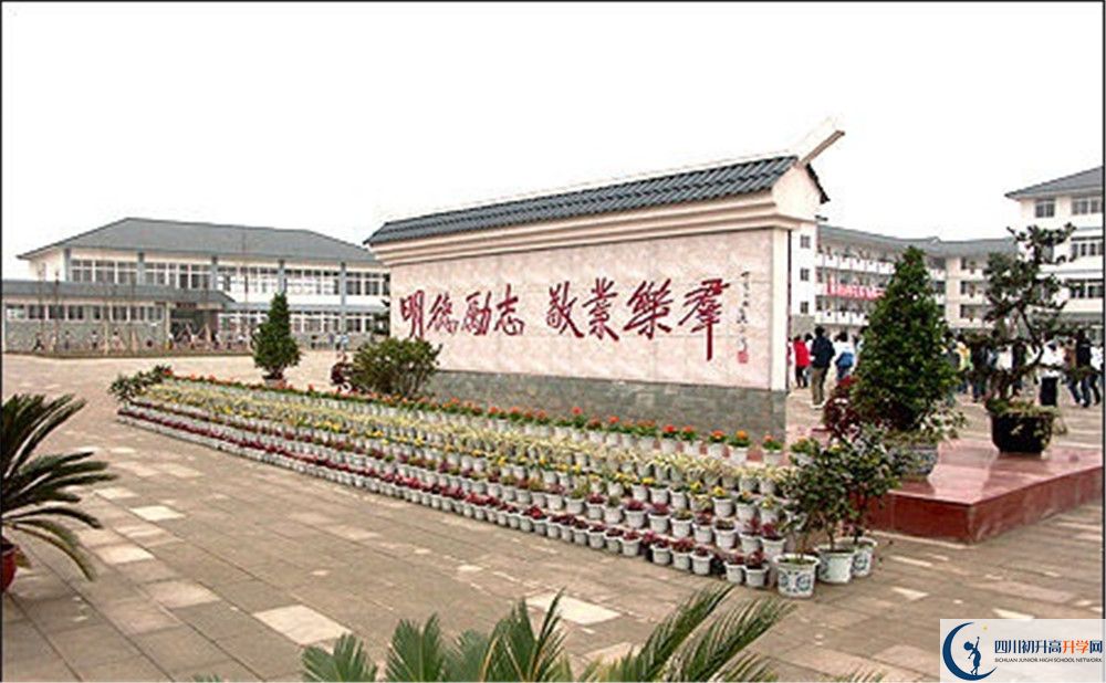 淮口中學(xué)高2020屆高三理綜階段檢測(cè)試題在哪看？