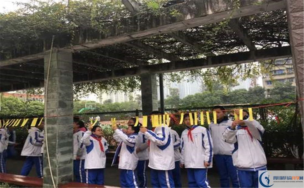2020成都七中八一學(xué)校期末試卷數(shù)學(xué)在哪看？