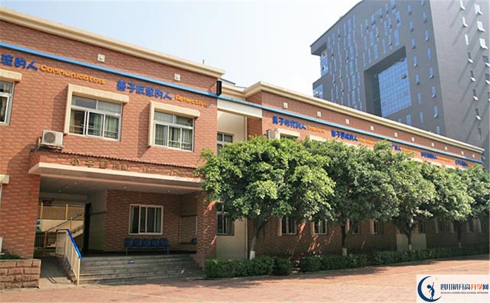 成都美視國際學校夏令營費用是多少？