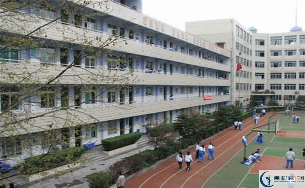 成都十一中2020年高三文綜測(cè)試題在哪看？