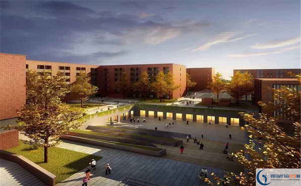 2020電子科技大學(xué)實(shí)驗中學(xué)期末試卷數(shù)學(xué)在哪里看？