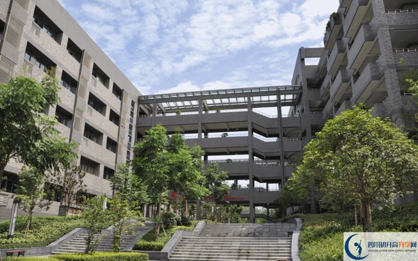 2020石室天府中學(xué)期末試卷數(shù)學(xué)在哪里看？