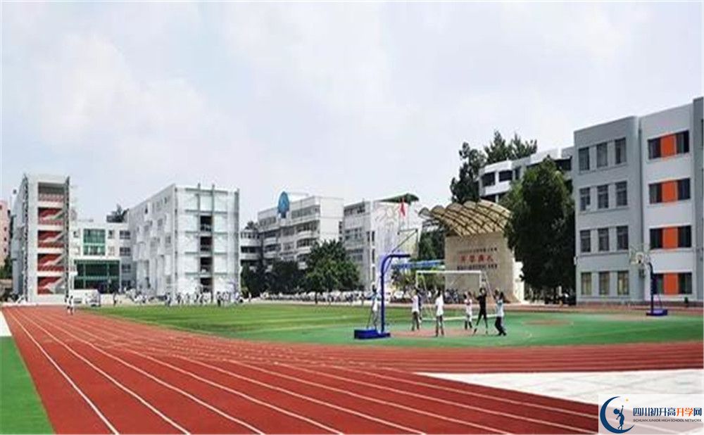 成都鐵路中學(xué)2020年高三文綜測(cè)試題難嗎？