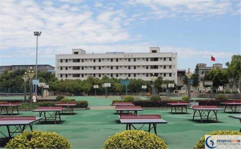 2020成都市籍田中學(xué)初升高分班考試題難嗎？