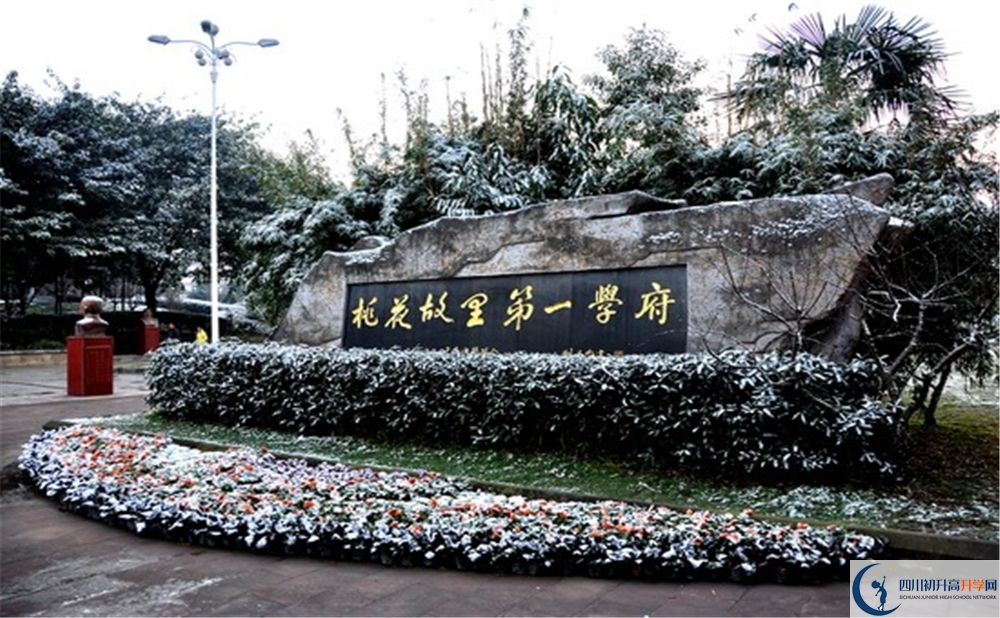 成都市龍泉中學(xué)2020年高三文綜測(cè)試題在哪看？