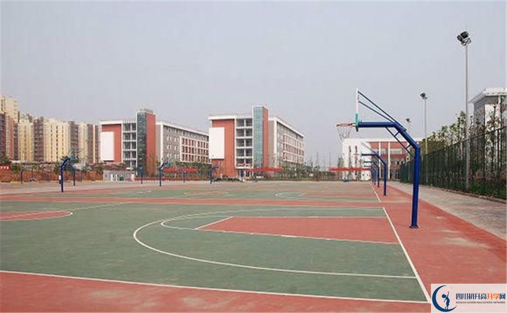成都經(jīng)濟技術(shù)開發(fā)區(qū)實驗中學是私立收費嗎？