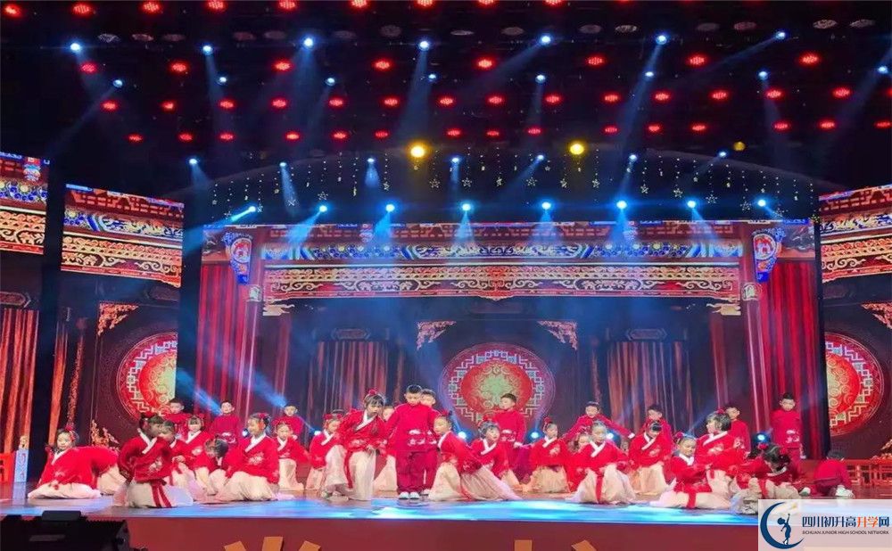 川科外國語學(xué)校2020年高三文綜測試題難嗎？