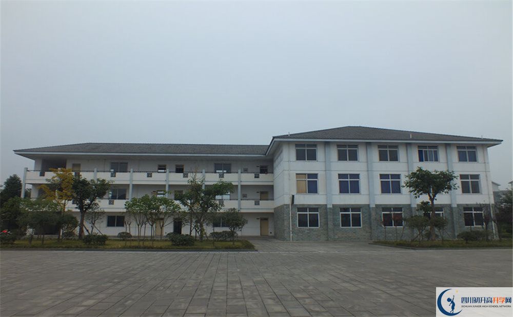淮口中學(xué)在全國(guó)高中排名是多少？
