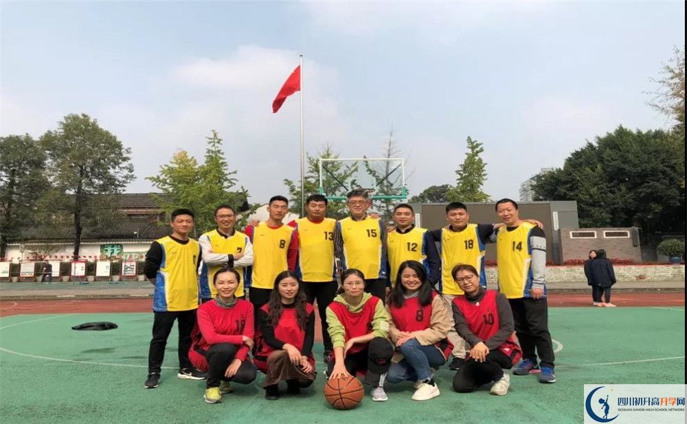 成都樹德協(xié)進(jìn)中學(xué)高2020屆高三階段檢測試題語文難嗎？