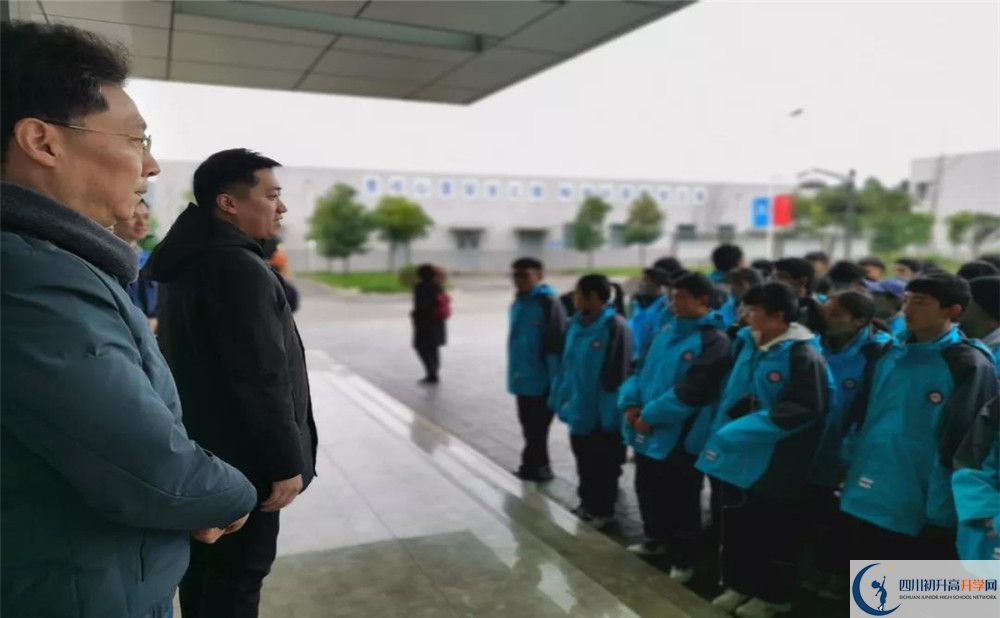 2020成都西藏中學(xué)平行班升學(xué)率是多少？