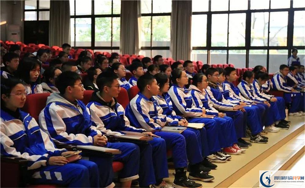 成都石室中學(xué)高2020屆高三階段檢測試題語文難嗎？