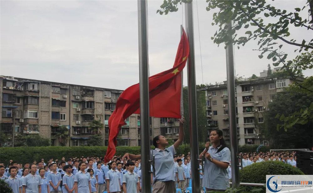 成都市西北中學(xué)高2020屆高三階段檢測試題語文難嗎？