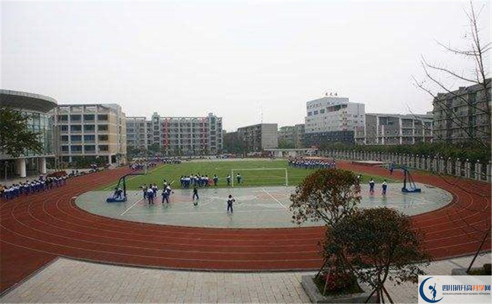 四川大學附屬中學高2020屆高三階段檢測試題語文難嗎？