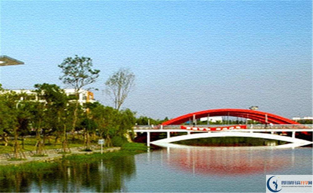 西南交通大學(xué)附屬中學(xué)高2020屆高三階段檢測(cè)試題語(yǔ)文難嗎？