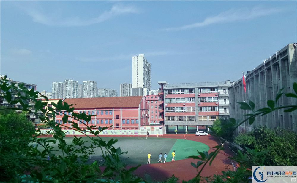 通錦中學(xué)高2020屆高三階段檢測(cè)試題語(yǔ)文在哪看？