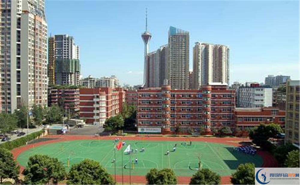 2020北師大成都實(shí)驗(yàn)中學(xué)平行班升學(xué)率是多少？