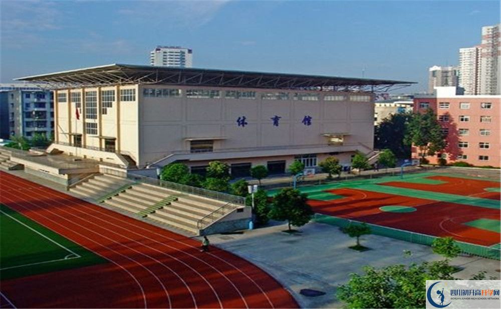 2020成都八中平行班升學(xué)率高嗎？