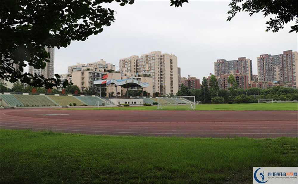 成都南開為明學校面向全國招生嗎？
