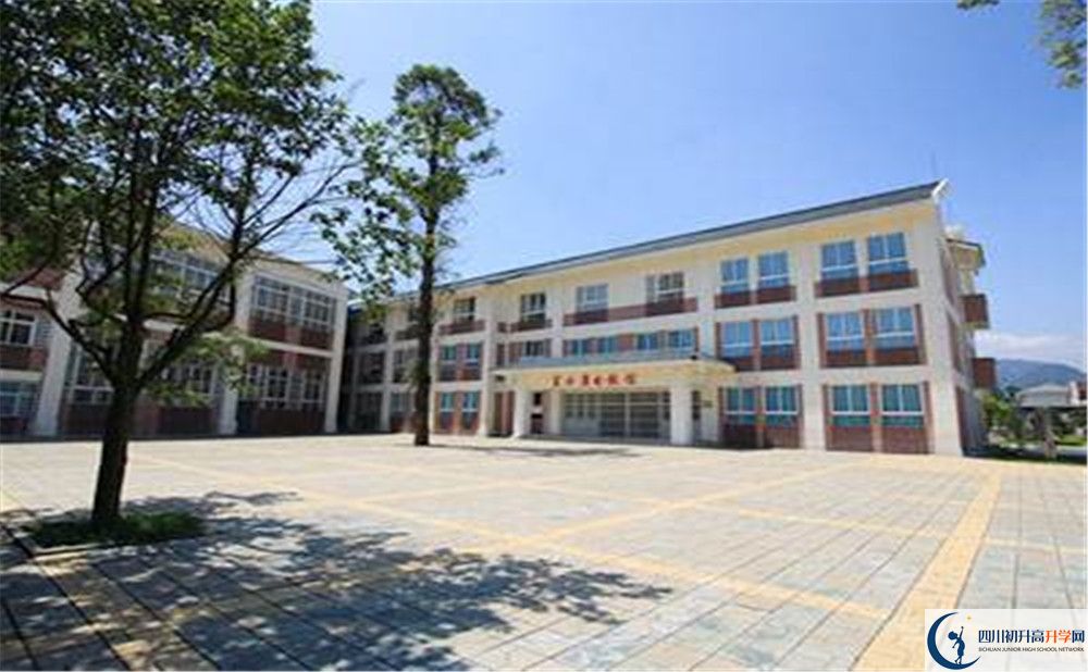 青城山高級中學高2020屆高三階段檢測試題語文難嗎？