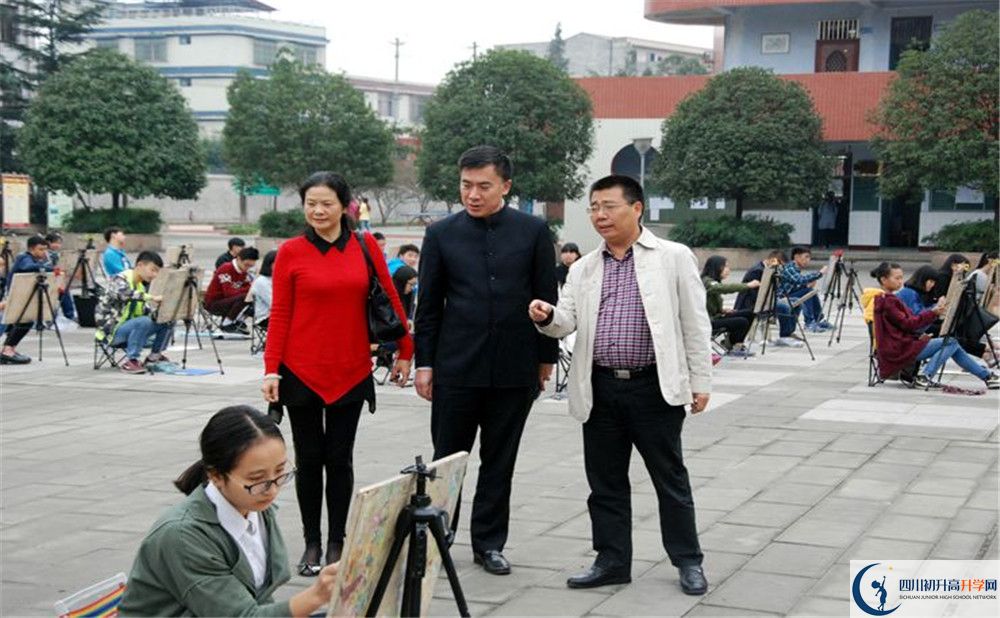 2020壽安中學高三英語期末試卷在哪看？