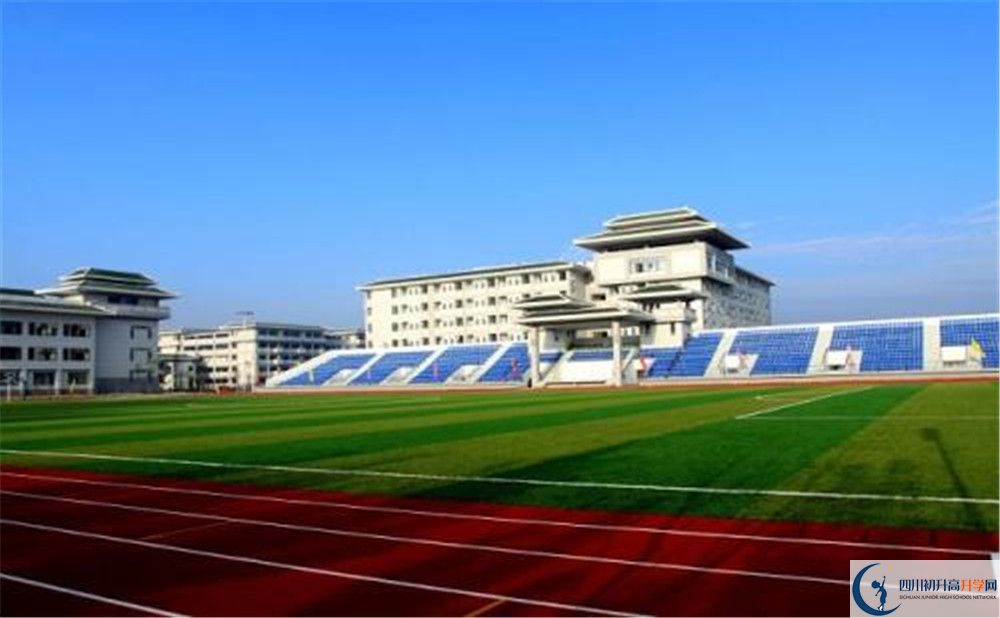 成都石室中學(xué)北湖校區(qū)2020屆高三數(shù)學(xué)測試題在哪看？