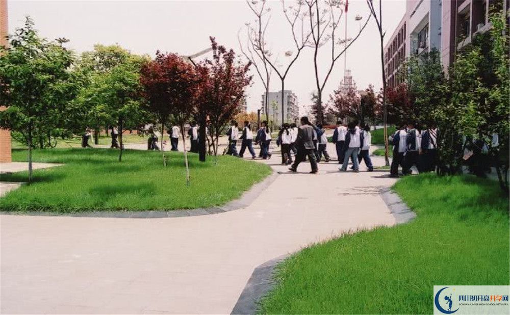 雙流中學(xué)實(shí)驗(yàn)學(xué)校2020屆高三數(shù)學(xué)測(cè)試題在哪看？