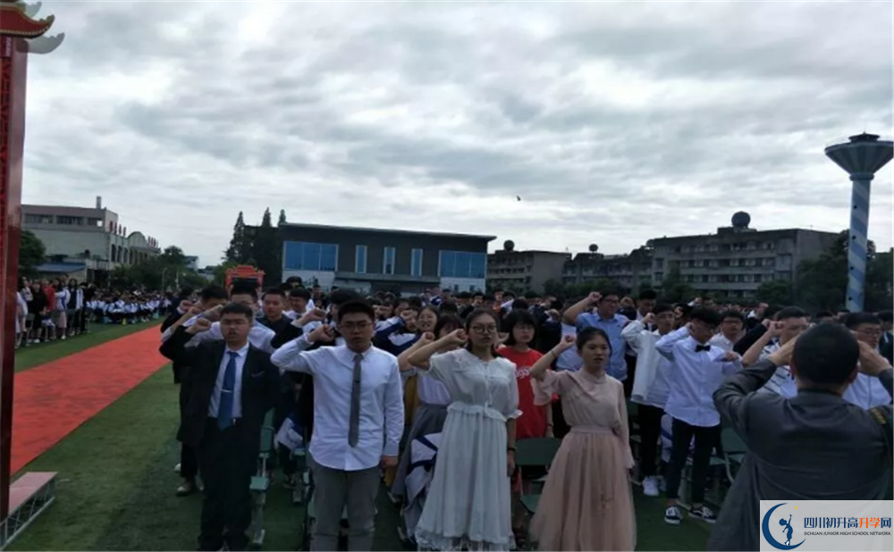 高埂中學(xué)平行班中考重點(diǎn)率是多少？