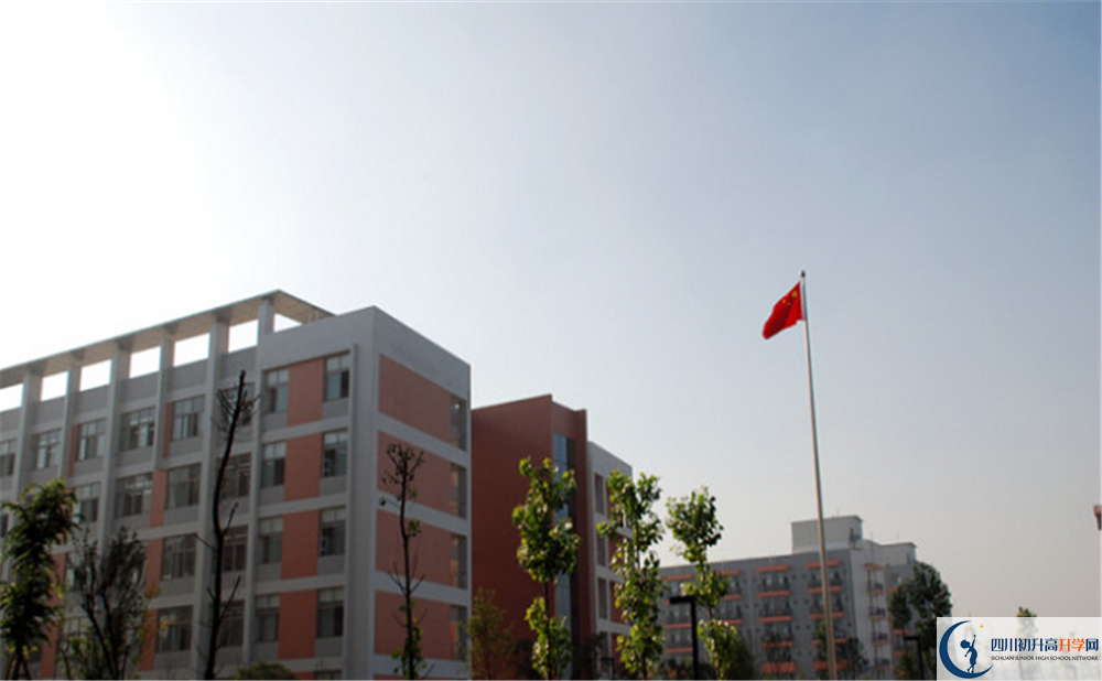 成都樹(shù)德中學(xué)光華校區(qū)2020年高考人數(shù)是多少？