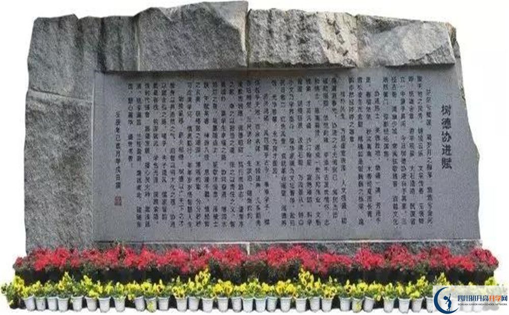 2020成都樹(shù)德協(xié)進(jìn)中學(xué)二診數(shù)學(xué)試題答案在哪看？