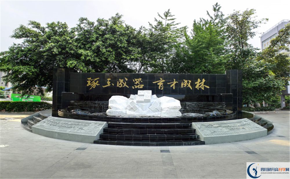 2020成都玉林中學(xué)二診數(shù)學(xué)試題答案在哪看？