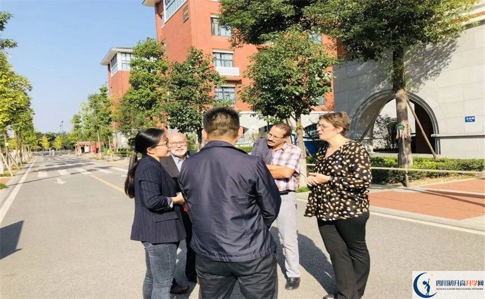 2020新都一中二診數(shù)學(xué)試題答案在哪看？