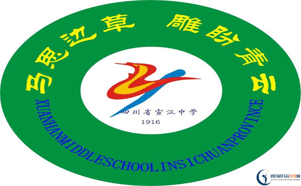 e7cd7b899e510fb3639a32f7d333c895d0430cca.jpg
