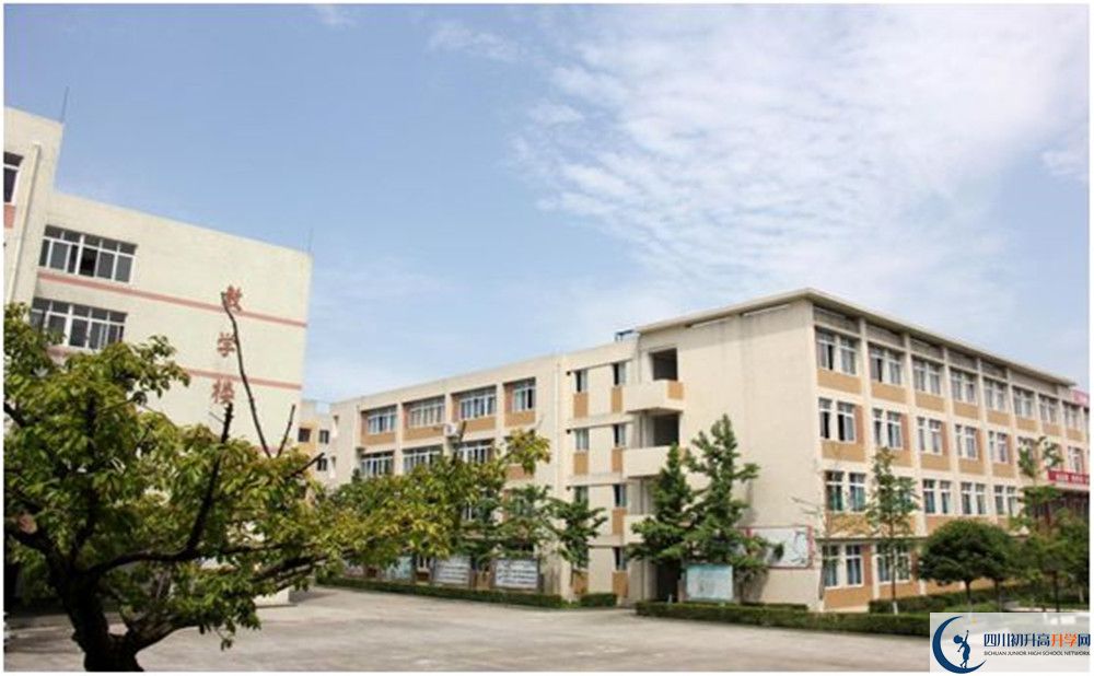 攀枝花市大河中學(xué)校2020年收費標(biāo)準(zhǔn)