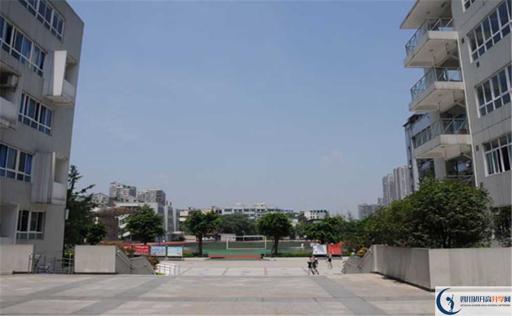 關(guān)于成都鐵路中學(xué)2020年招生計(jì)劃（含統(tǒng)招、調(diào)招、指標(biāo)等）