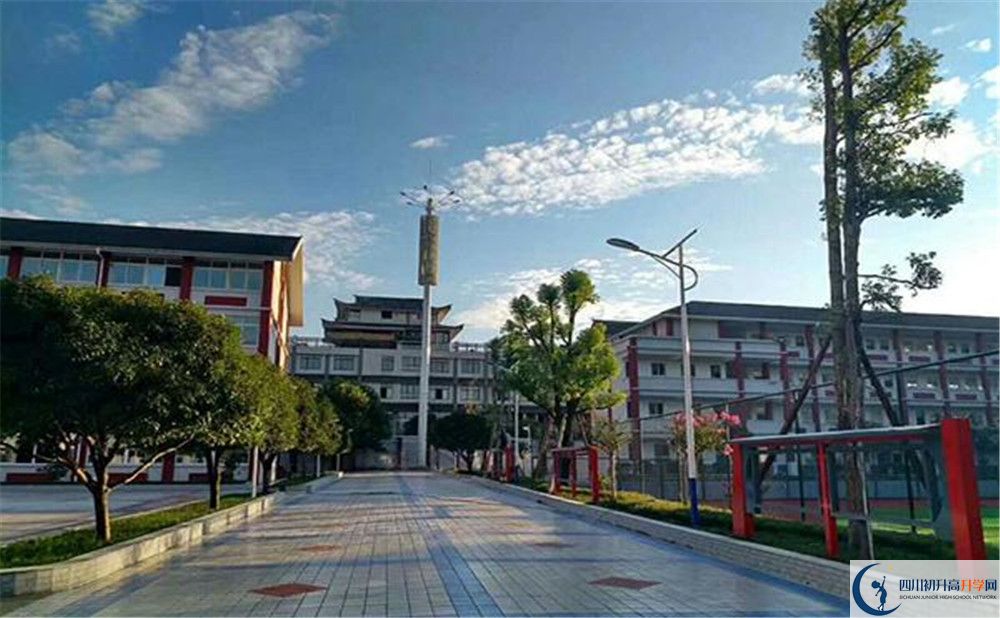 雅安北附實驗學(xué)校2020年中考錄取分?jǐn)?shù)是多少？