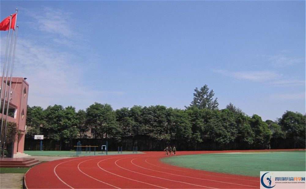 成都三十六中高三診斷考試時間怎么安排？