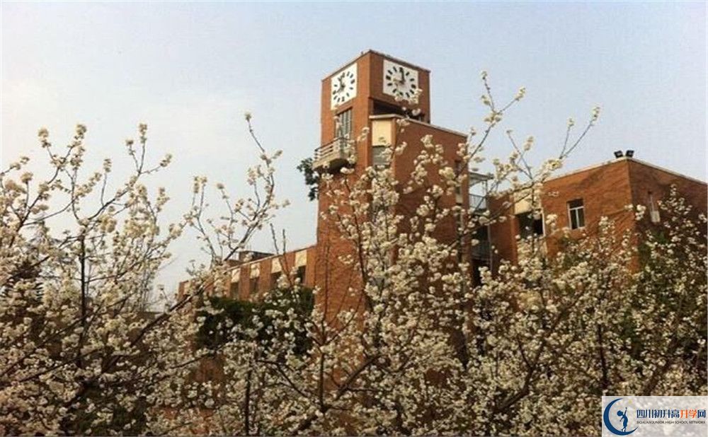 成都華西中學(xué)初三課程資源在哪里看？