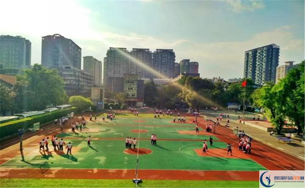 2020年成都樹德協(xié)進中學(xué)自主招生考試時間是否有調(diào)整？
