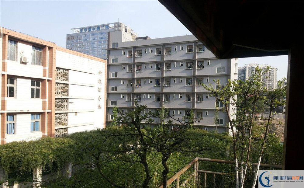 2020年通錦中學初升高考試時間是否有調(diào)整？