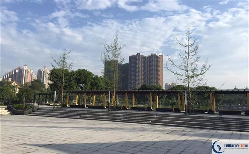 2020年三原外國語學校初升高考試時間是否有調整？