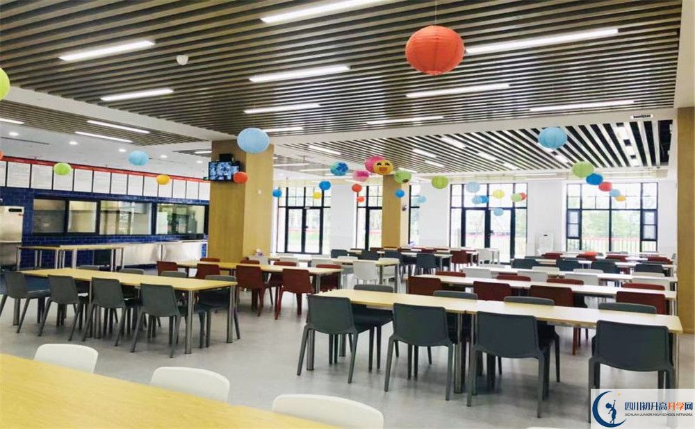 2020成都市新都區(qū)巴德美際學(xué)校中考錄取時間怎么調(diào)整？