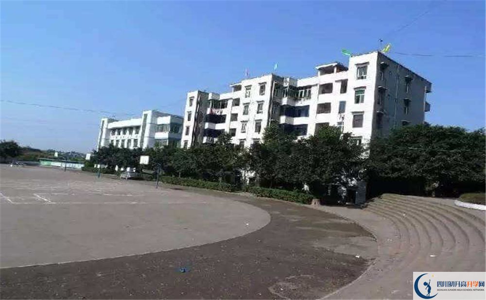底蓬中學(xué)2020年開學(xué)時間安排是什么？
