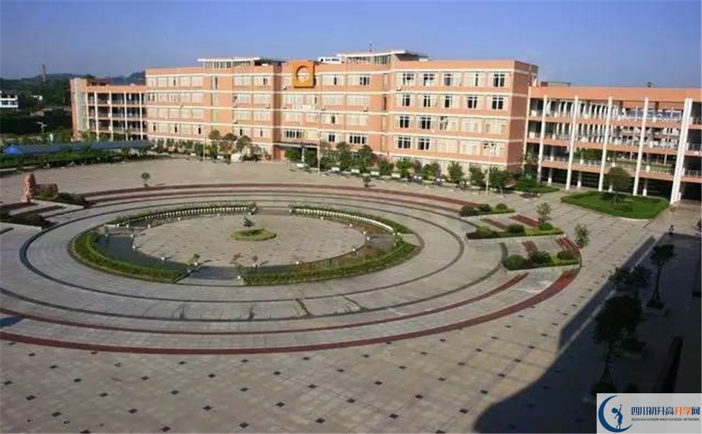 江安中學(xué)2020年開學(xué)時(shí)間安排是什么？