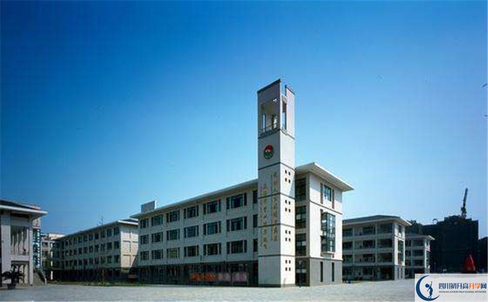 2020都江堰外國(guó)語(yǔ)實(shí)驗(yàn)學(xué)校初三畢業(yè)時(shí)間如何變化？