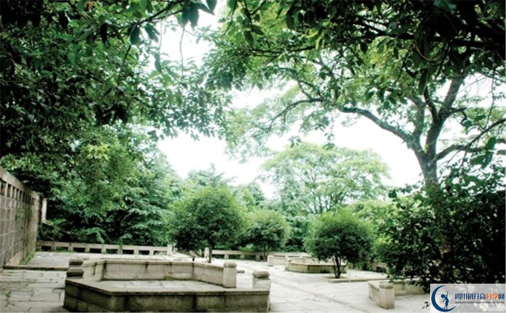 儀隴中學(xué)2020年開(kāi)學(xué)時(shí)間安排是什么？