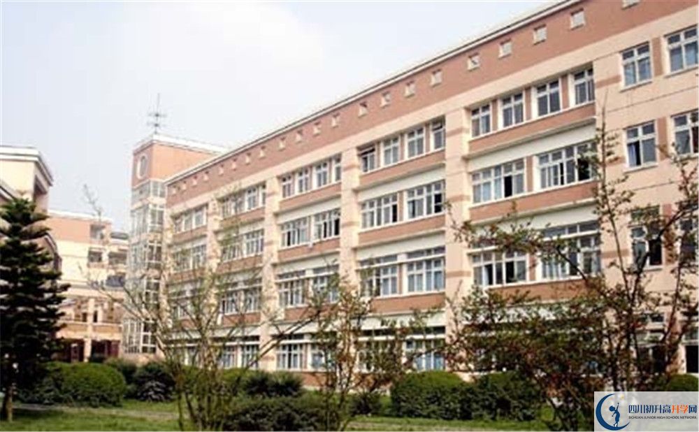 樹德博瑞實(shí)驗(yàn)學(xué)校2020暑假放假時(shí)間安排？
