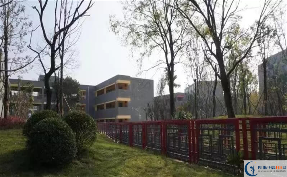 2020成都綿實外國語學校中考錄取時間怎么調整？