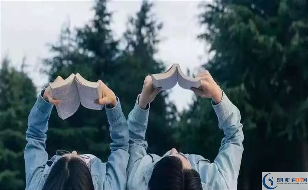 普格縣中學(xué)高三診斷考試時(shí)間怎么安排？